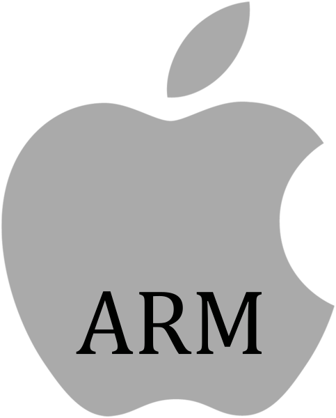 MAC ARM